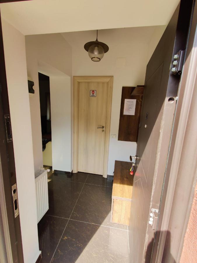 Lucky House Brasov Exterior photo